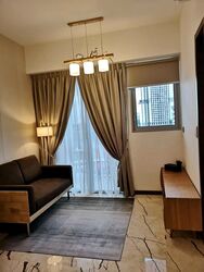 Queens Peak (D3), Condominium #565621611